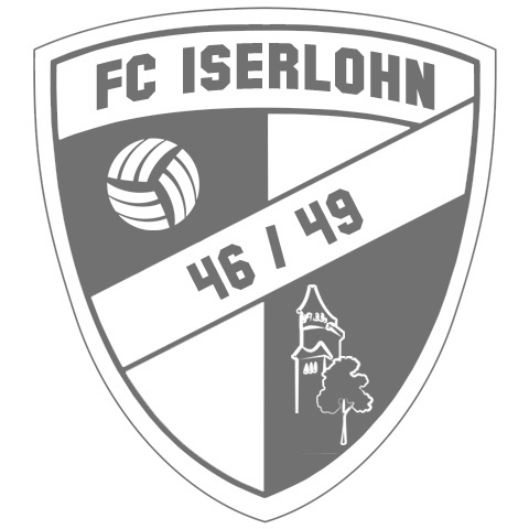 FC Iserlohn