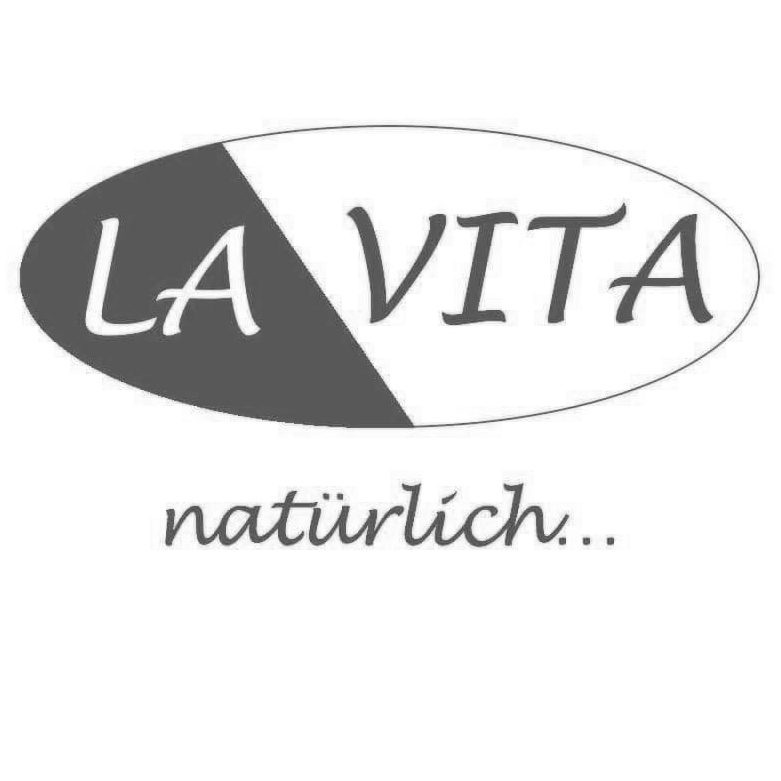 LaVita